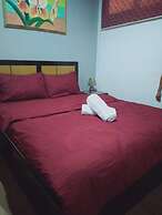 Bayanihan Flats Mactan