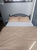 Bayanihan Flats Mactan