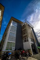 Bayanihan Flats Mactan