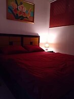 Bayanihan Flats Mactan