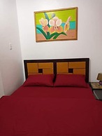 Bayanihan Flats Mactan