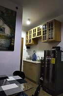 Bayanihan Flats Mactan