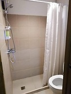 Bayanihan Flats Mactan