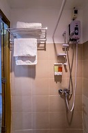 Bayanihan Flats Mactan