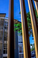 Bayanihan Flats Mactan