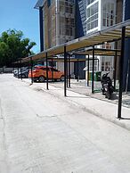 Bayanihan Flats Mactan