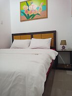 Bayanihan Flats Mactan