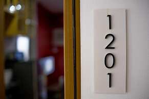 Bayanihan Flats Mactan