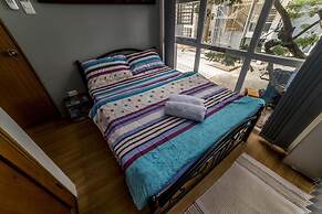 Bayanihan Flats Mactan