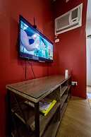 Bayanihan Flats Mactan