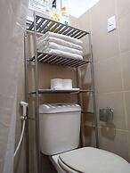 Bayanihan Flats Mactan