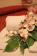 B&B Le Fate del Salento