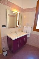 B&B Le Fate del Salento