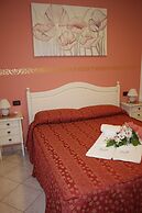 B&B Le Fate del Salento