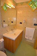 B&B Le Fate del Salento