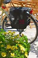 B&B Le Fate del Salento