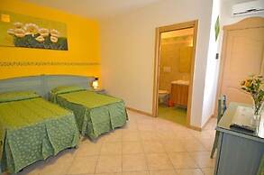 B&B Le Fate del Salento