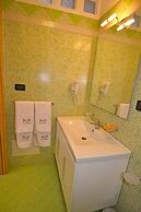 B&B Le Fate del Salento