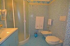 B&B Le Fate del Salento