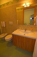 B&B Le Fate del Salento