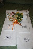 B&B Le Fate del Salento