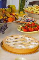 B&B Le Fate del Salento