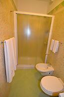 B&B Le Fate del Salento