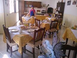 B&B Le Fate del Salento