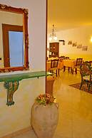 B&B Le Fate del Salento