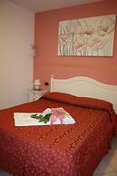 B&B Le Fate del Salento