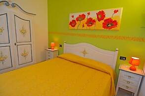 B&B Le Fate del Salento