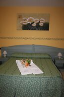 B&B Le Fate del Salento