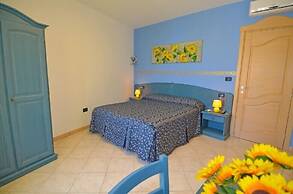 B&B Le Fate del Salento