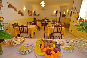 B&B Le Fate del Salento