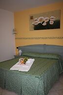 B&B Le Fate del Salento