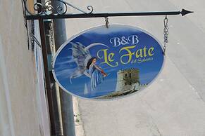 B&B Le Fate del Salento