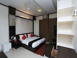 Capital O 29756 Golf View