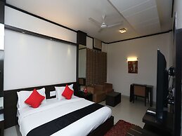 Capital O 29756 Golf View