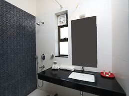 Capital O 29756 Golf View