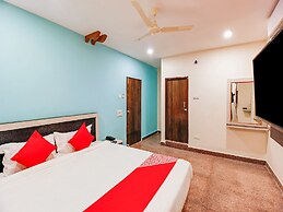 Capital O 23543 Hotel Vaishnavi