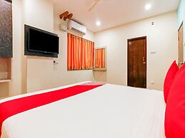 Capital O 23543 Hotel Vaishnavi