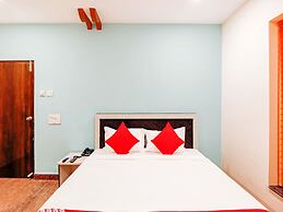 Capital O 23543 Hotel Vaishnavi