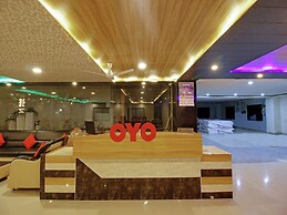 Capital O 23543 Hotel Vaishnavi