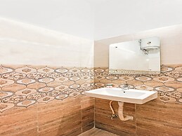 Capital O 23543 Hotel Vaishnavi