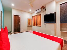 Capital O 23543 Hotel Vaishnavi