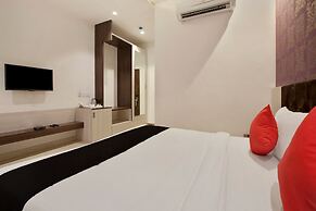 Capital O 30351 S B Excellency