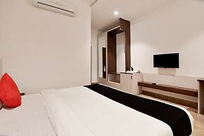 Capital O 30351 S B Excellency