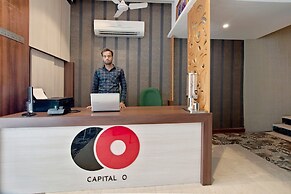 Capital O 30351 S B Excellency