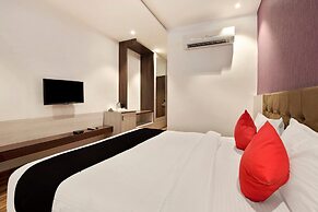 Capital O 30351 S B Excellency