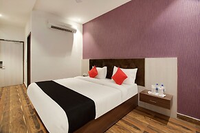 Capital O 30351 S B Excellency